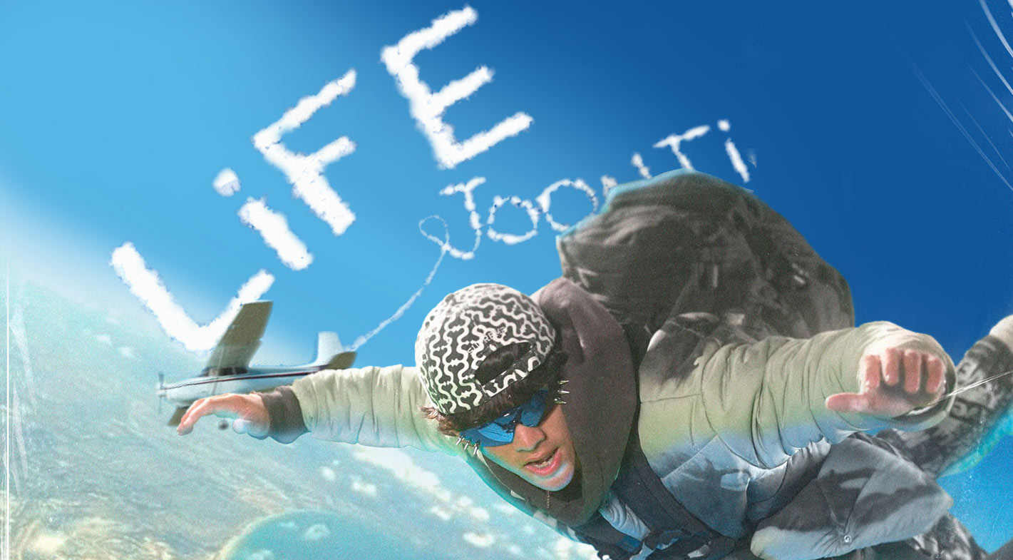 joonti-life-cover