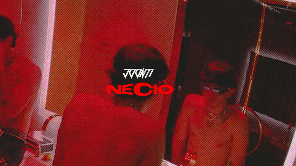 necio-cover