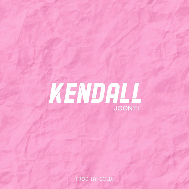 Joonti - Kendall